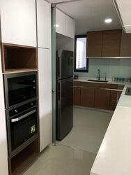 Coco Palms (D18), Condominium #560526941